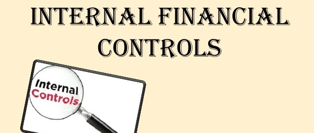 Audit Banner